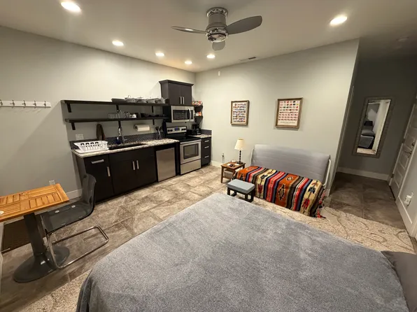 1626 Naples Ln, Richland, WA 99352