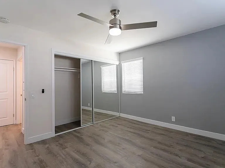9719 Riverview Ave #4 — Photo 19
