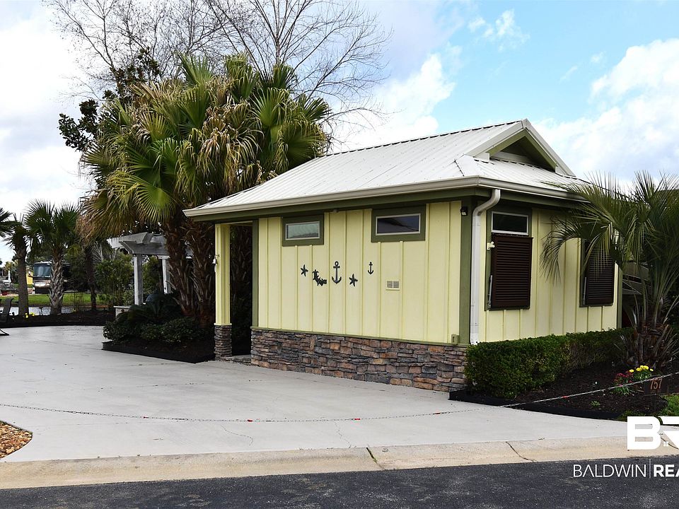 1st image of 757 Lago Way Lot 128