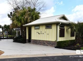 757 Lago Way LOT 128, Foley, AL 36535