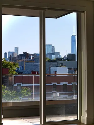 Rented by Extell Marketing Group LLC | media 19