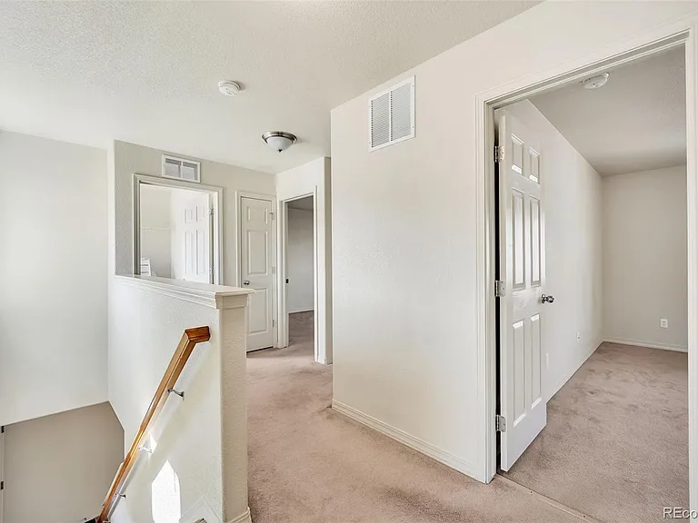 2274 Shady Aspen Dr — Photo 12