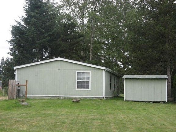 5th image of 8417 Pepperidge Ln SE
