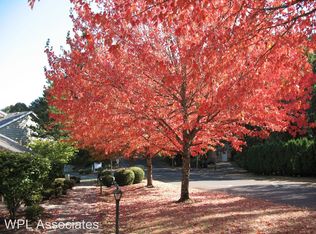 3701 Owyhee Ct SE APT 3, Salem, OR 97302