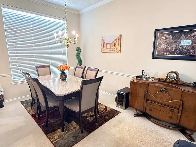 9816 Hickory Hollow Ln — Photo 5