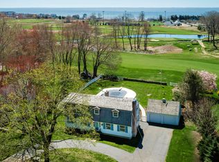 374 Boston Post Rd, Madison, CT 06443