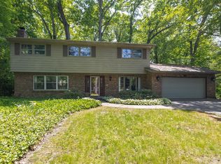 409 E Coolspring Ave, Michigan City, IN
