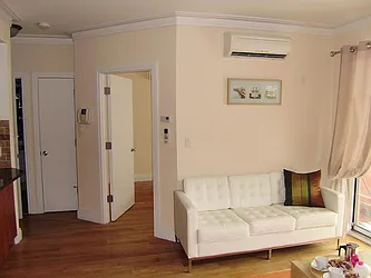 Sold by Belvedere Bridge Realty, LLC