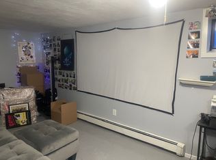 220R Hamilton St, Cambridge, MA 02139