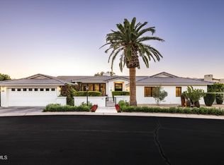 5635 E LINCOLN Drive #33, Paradise Valley, AZ 85253