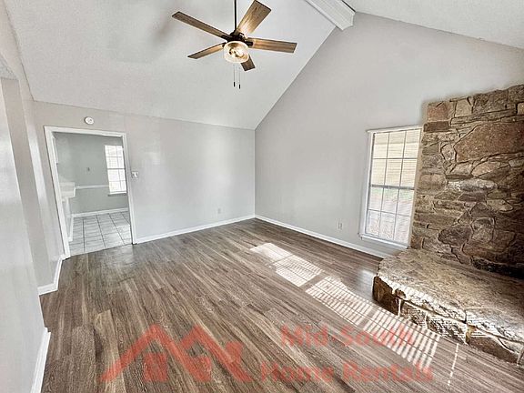 5th image of 7312 Countryside Rd