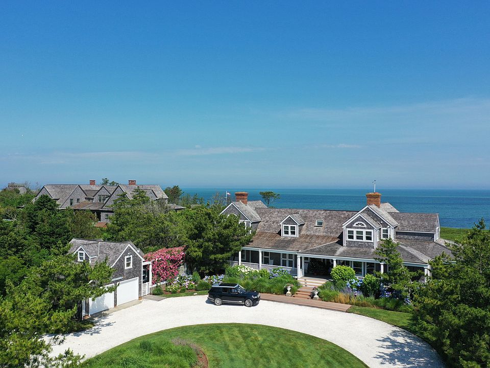 119R Eel Point Rd, Nantucket, MA 02554 | Zillow