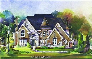 2nd image of 40844 Newton Pl