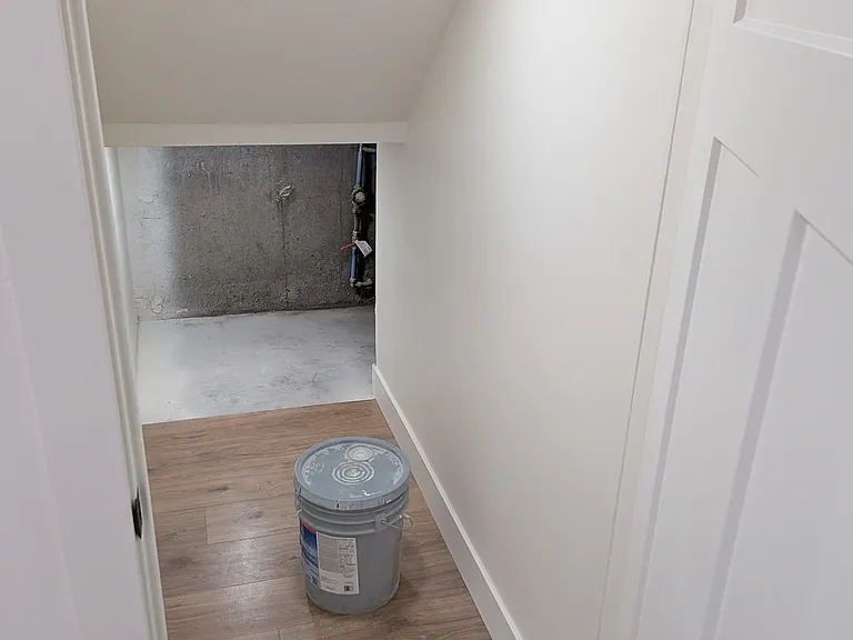 1618 S Concord St — Photo 14