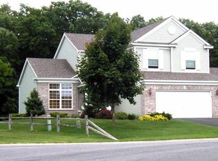 7142 Timber Ridge Cv S, Cottage Grove, MN 55016