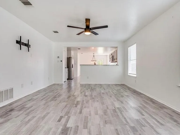 12801 Door Bell Dr — Photo 4