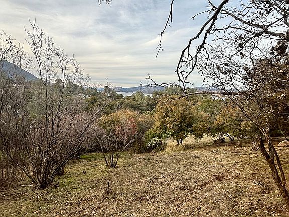 View inside 10634 BB Dr.