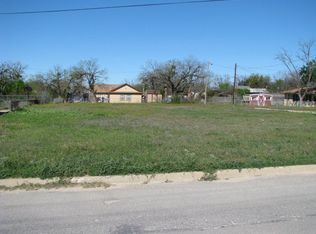 0 Metcalfe St #7-8, San Angelo, TX 76903