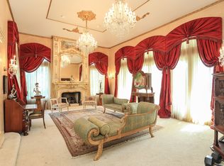 11082 Deer Canyon Dr, Rancho Cucamonga, CA 91737