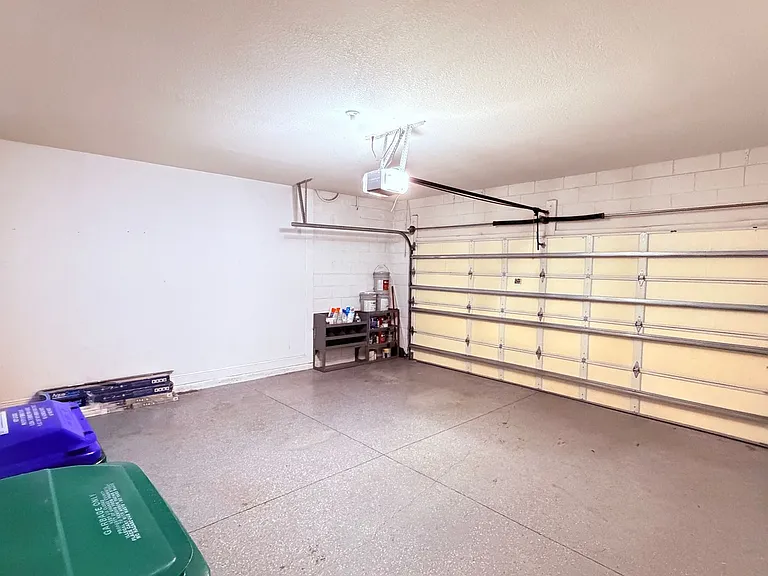 10263 Malpas Point — Photo 36