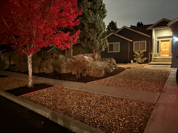 20841 Cassin Dr, Bend, OR 97701