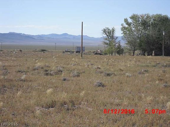 2nd image of LOT 5 Sunset Acres Tract 1 Lot 5