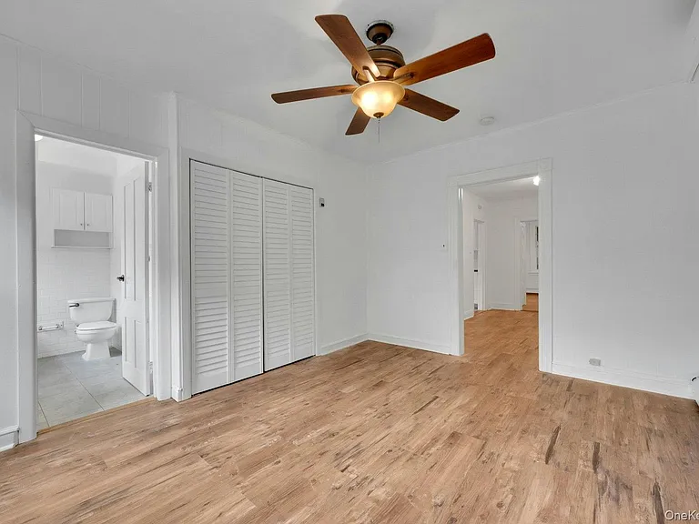 437 Warburton Ave #2 — Photo 15
