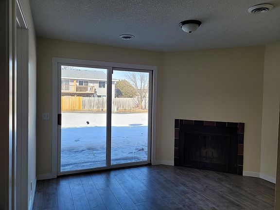 4th image of 8708 Bass Creek Ave N