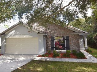 236 Haversham Rd, Deltona, FL 32725