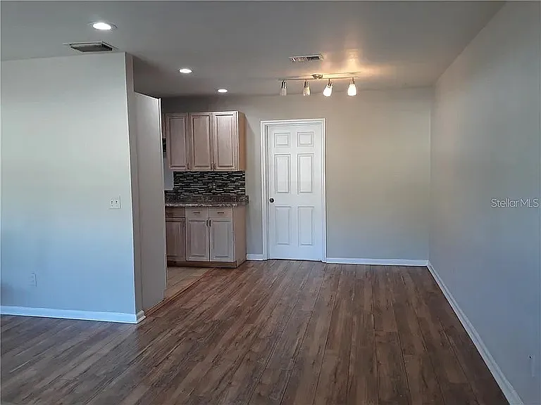 6008 Eldorado Dr — Photo 4