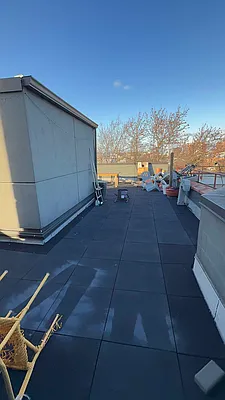 Rented by ERNY LLC | media 15