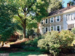 14 Wanshop Rd, Reading, PA 19606