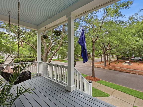 4th image of 9021 Merchant St