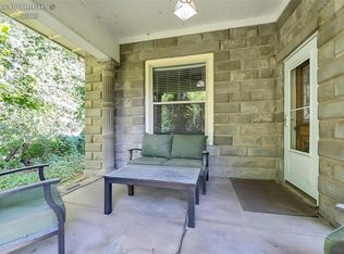 2500 E Main St, Canon City, CO