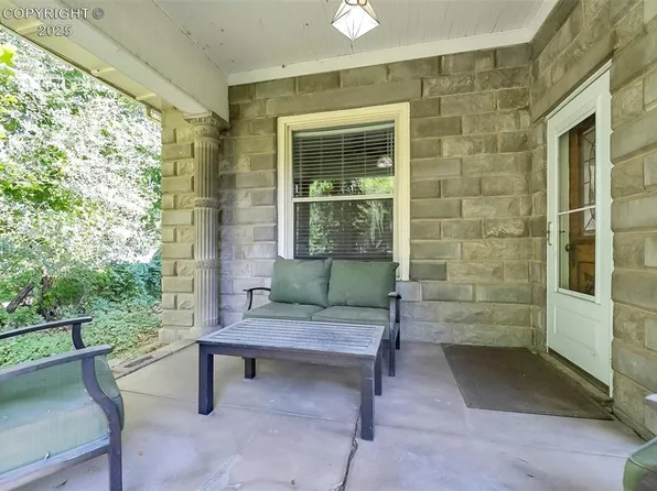 2500 E Main St, Canon City, CO 81212