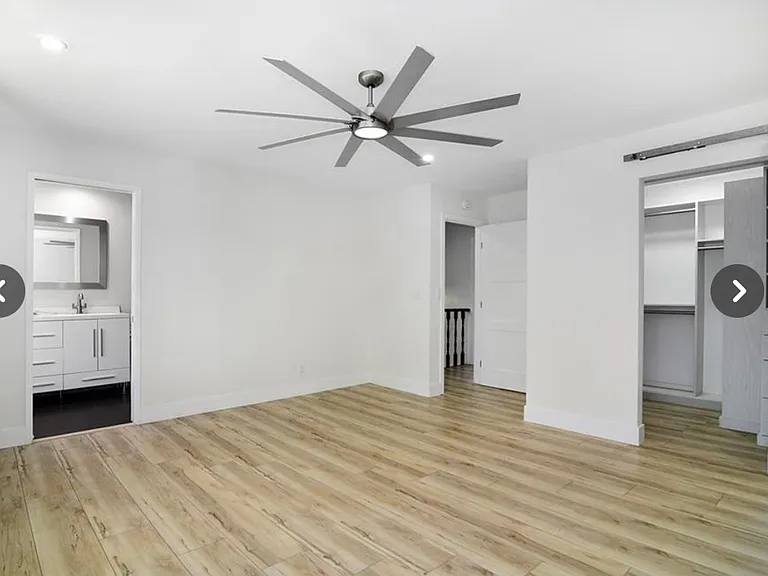 24230 Hatteras St — Photo 7