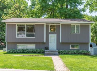 4757 Richmond Rd, Mound, MN 55364