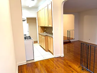 Rented by Century 21 American Homes - Long Beach