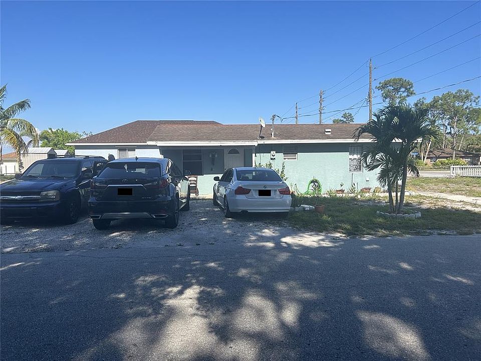 1st image of 26971 PALM STREET