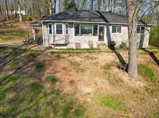 193 Katie Ln, Trussville, AL 35173
