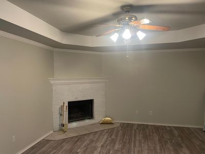 5402 Southside Dr, Amarillo, TX, 79109