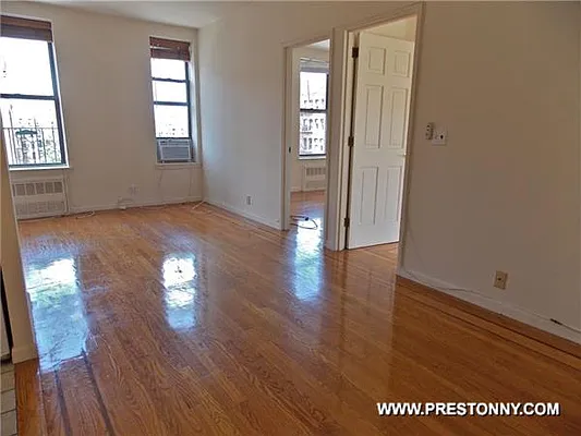 Rented by JM Preston Properties LLC | media 28