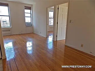 Rented by JM Preston Properties LLC