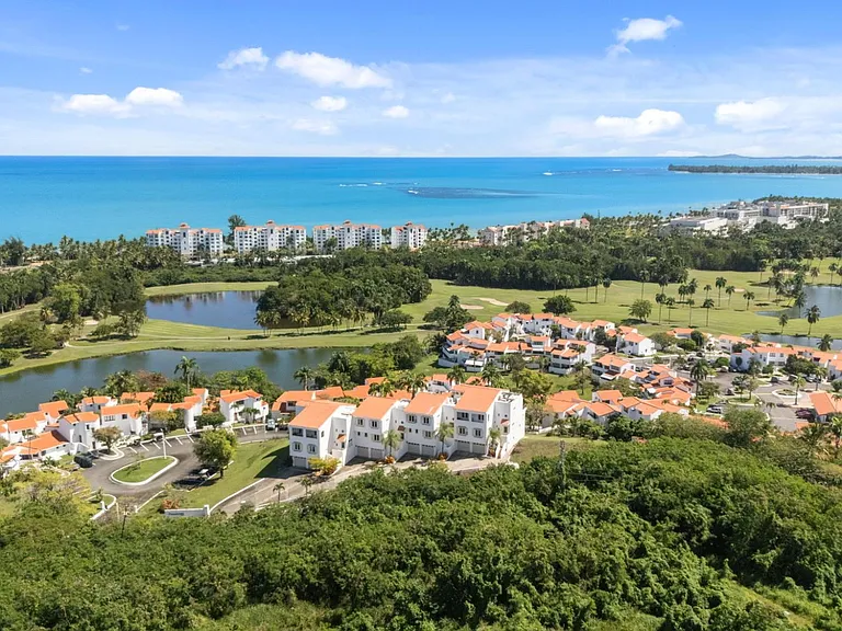 3 The Foursome Villas Blvd #RIO — Photo 20