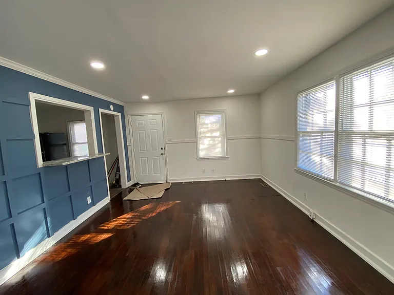 2020 Renner St — Photo 5