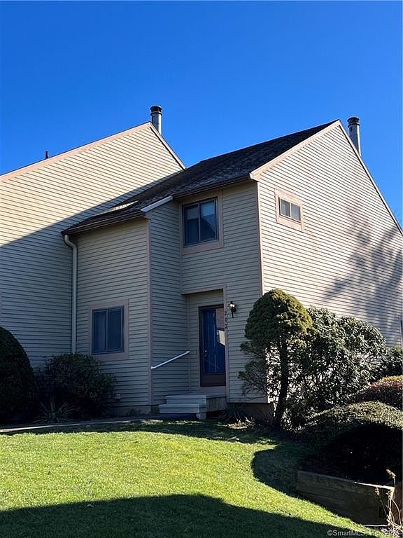 202 Adams Hill Way UNIT 202, East Windsor, CT 06088 Zillow