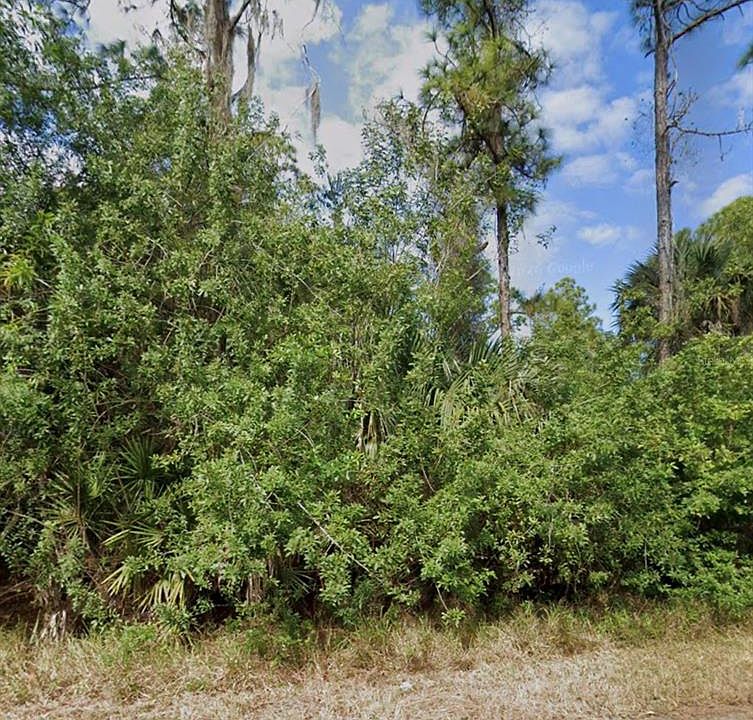 2nd image of 340 NATHAN AVENUE LOT 21
