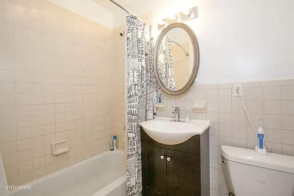 Rented by Corcoran | media 16