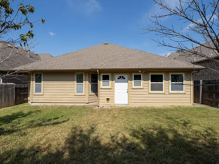 9509 Sydney Marilyn Ln — Photo 25