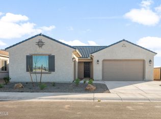 2433 E Stuffed Olive Ave, San Tan Valley, AZ 85140